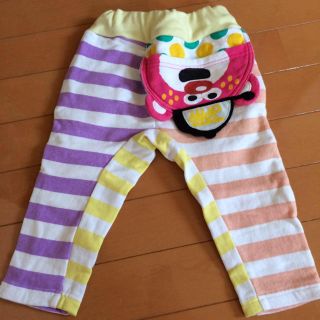 ジャム(JAM)の♡みっち様専用♡(パンツ/スパッツ)