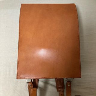 ツチヤカバンセイゾウジョ(土屋鞄製造所)のkk様専用(バッグパック/リュック)