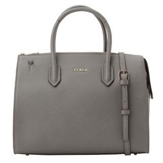 フルラ(Furla)のlydor様 専用   FURLA 2WAYバッグ　(ショルダーバッグ)