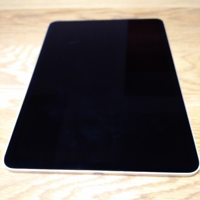 iPad(アイパッド)のいっし様用 スマホ/家電/カメラのPC/タブレット(タブレット)の商品写真