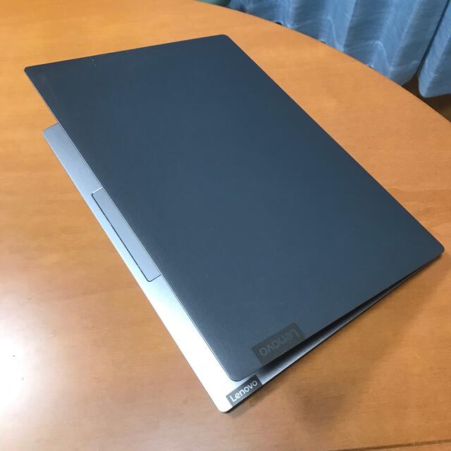 Lenovo - 【美品】Lenovo Ideapad S540-14API 14インチの通販 by