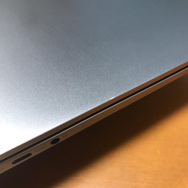 Lenovo(レノボ)の【美品】Lenovo Ideapad S540-14API 14インチ スマホ/家電/カメラのPC/タブレット(ノートPC)の商品写真