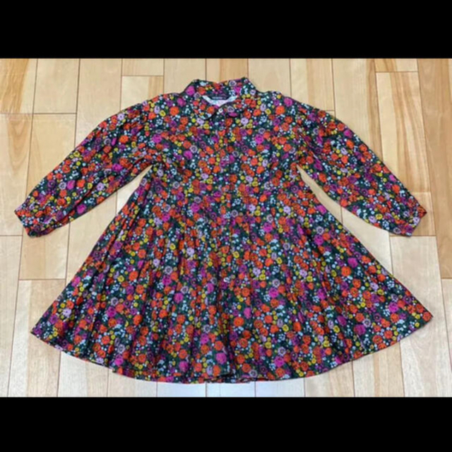 HYSTERIC MINI(ヒステリックミニ)の確認用です^^* キッズ/ベビー/マタニティのキッズ服女の子用(90cm~)(パンツ/スパッツ)の商品写真