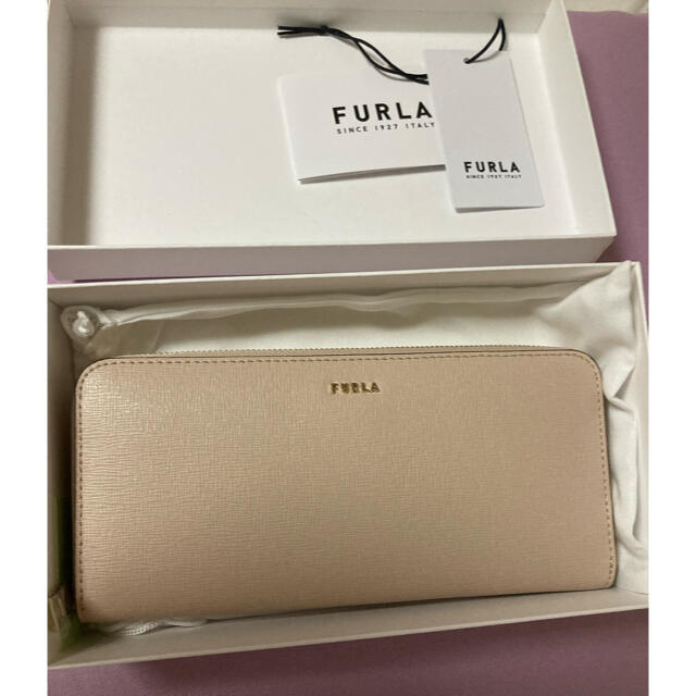 専用:新品タグ付　FURLA　手袋