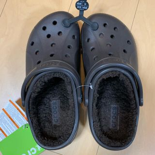 クロックス(crocs)のショウ様　専用(サンダル)