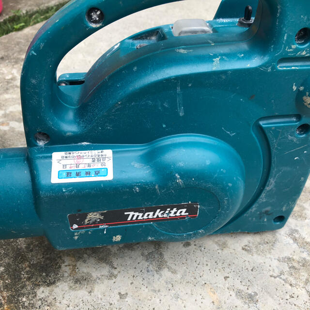 Makita(マキタ)のマキタ　集塵機　ダック丸様専用 その他のその他(その他)の商品写真