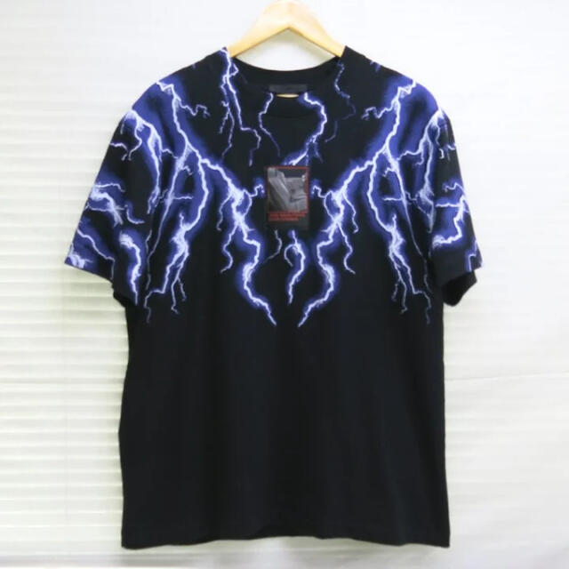 Oxide provokere telex Alexander Wang - alexander wang lightning teeの通販 by Macdonald｜アレキサンダーワンならラクマ