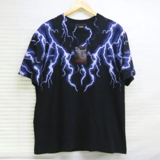 アレキサンダーワン(Alexander Wang)のalexander wang  lightning tee(Tシャツ/カットソー(半袖/袖なし))