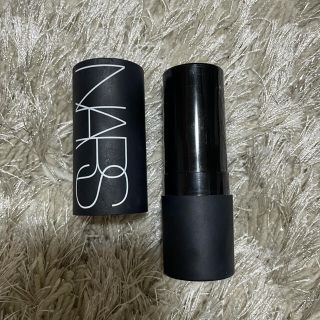 ナーズ(NARS)のNARS ザマルティプル(チーク)