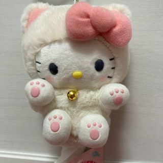 63ページ目 - サンリオ おもちゃ/ぬいぐるみの通販 70,000点以上