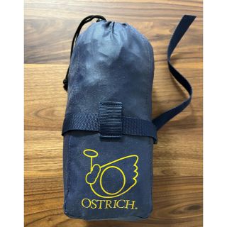 オーストリッチ(OSTRICH)のラッキーさま専用。オーストリッチ輪行袋(バッグ)