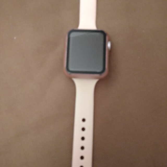 AppleWatch3