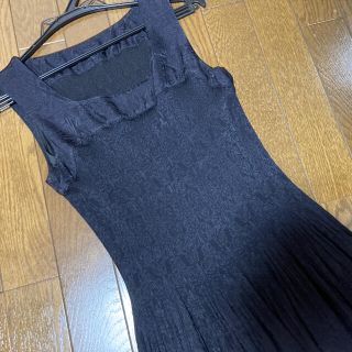 コムサ Comme Ca Du Mode ワンピースの通販 500点以上 コムサデモードのレディースを買うならラクマ コムサ Comme Ca Du Mode ワンピースの通販 500点以上 コムサデモードのレディースを買うならラクマ