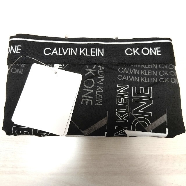 Calvin Klein(カルバンクライン)のCALVIN KLEIN,TOMMY ボクサーパンツ メンズのアンダーウェア(ボクサーパンツ)の商品写真