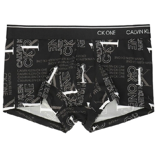 カルバンクライン(Calvin Klein)のCALVIN KLEIN,TOMMY ボクサーパンツ(ボクサーパンツ)