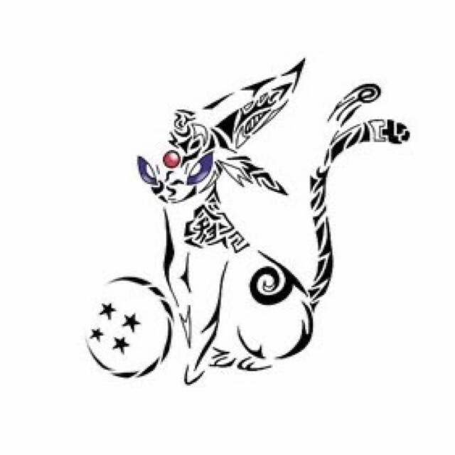 べちょさん専用 べちょさん専用