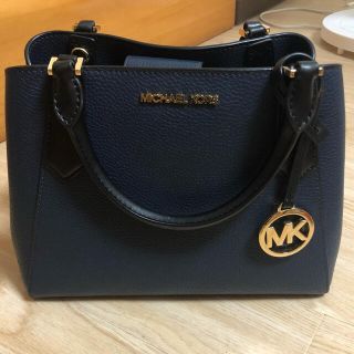 マイケルコース(Michael Kors)のマイケルコース　バッグ(ハンドバッグ)