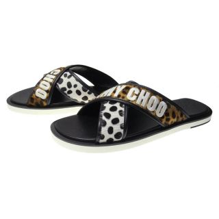 ジミーチュウ サンダル(メンズ)の通販 32点 | JIMMY CHOOのメンズを ジミーチュウ サンダル(メンズ)の通販 32点 | JIMMY CHOOのメンズを
