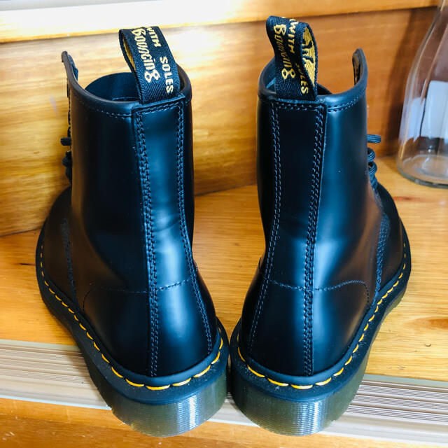 Dr.Martens 2