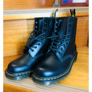 ドクターマーチン(Dr.Martens)のDr.Martens(ブーツ)