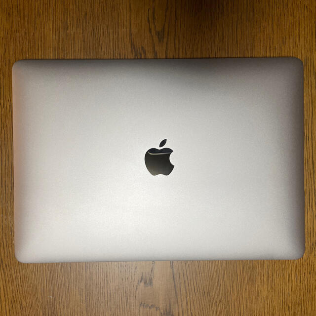 best games for mac retina 13in 2015 best games for mac retina 13in 2015