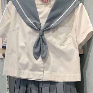 はる様。🦋専用 制服