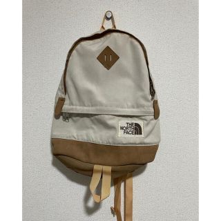 ザノースフェイス(THE NORTH FACE)の専用ページ(リュック/バックパック)