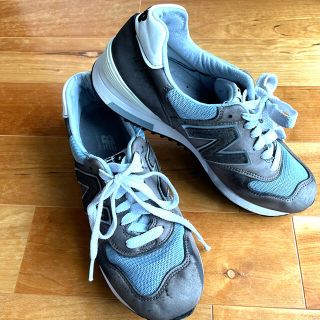 New Balance - 【早い者勝ち】NEW BALANCE ニューバランス M1400WA USA