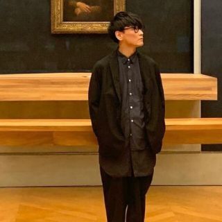 堅実な究極の comme des エステルシャツ comme garcons hommeplus des