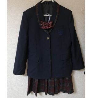 最終値下げ     トンボ 高校 制服(コスプレ)