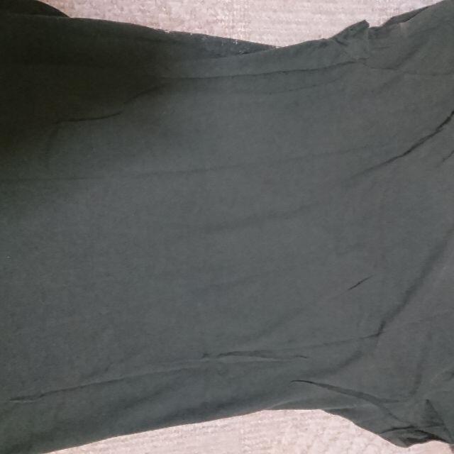 DIESEL(ディーゼル)のDeisel レディースTシャツ レディースのトップス(Tシャツ(半袖/袖なし))の商品写真