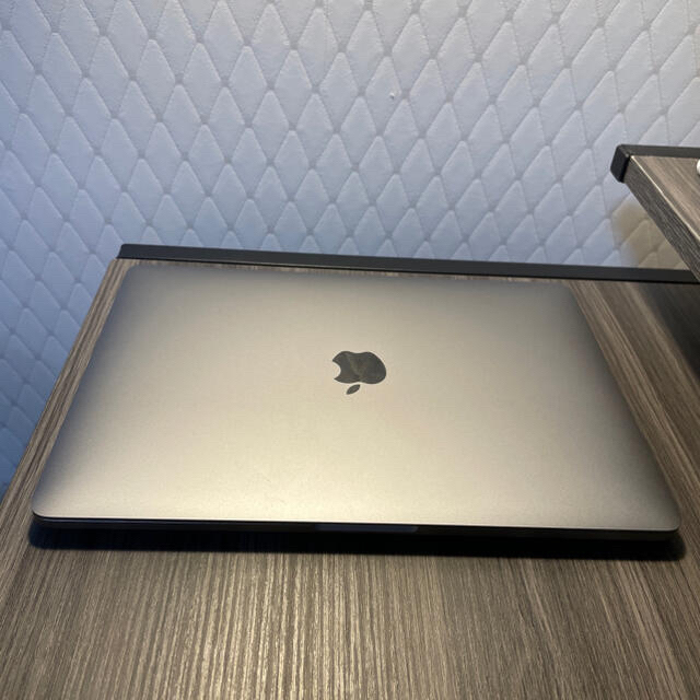 【予約】 Macbook - (Apple) Mac Pro i5／8GB／256GB 13インチ 2018 ノートPC
