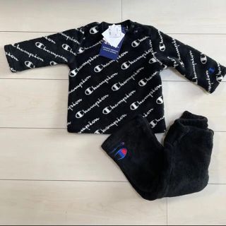 チャンピオン(Champion)の新品!!チャンピオン♡パジャマ(パジャマ)