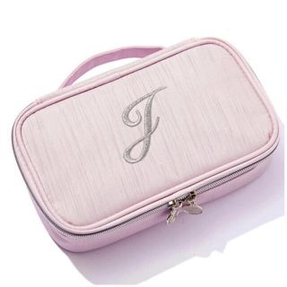 ジルスチュアート メイクボックスの通販 79点 | JILLSTUARTを買うなら