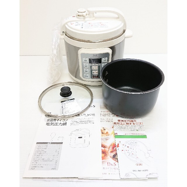 Panasonic MINAS ACサーボモーター MSM042A1A 品です。 Panasonic MINAS ACサーボモーター MSM042A1A 品です。