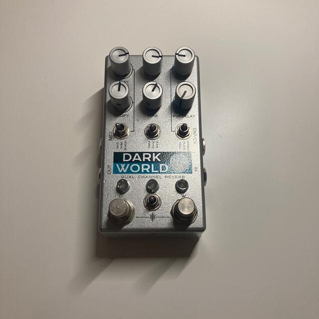 chase bliss audio dark world chase bliss audio dark world