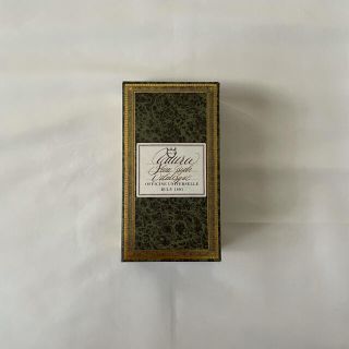 サンタマリアノヴェッラ(Santa Maria Novella)のビュリー　グランド オダリスク(ユニセックス)