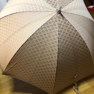 セリーヌ 傘(ゴールド/金色系)の通販 55点 | celineを買うならラクマ セリーヌ 傘(ゴールド/金色系)の通販 55点 | celineを買うならラクマ