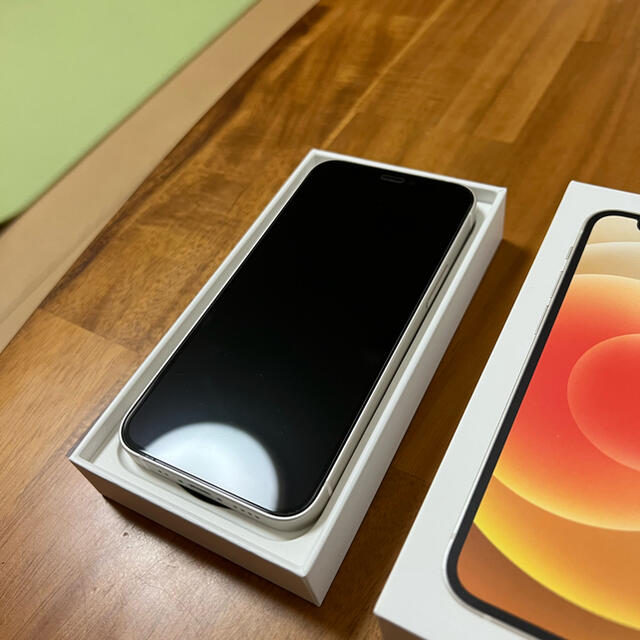 沸騰ブラドン Apple - 美品 SIMフリー GB 128 mini 12 aさん専用iPhone スマートフォン本体 沸騰ブラドン Apple - 美品 SIMフリー GB 128 mini 12 aさん専用iPhone スマートフォン本体