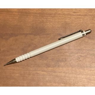 3ページ目 - ロットリングの通販 200点以上 | rotringを買うならラクマ