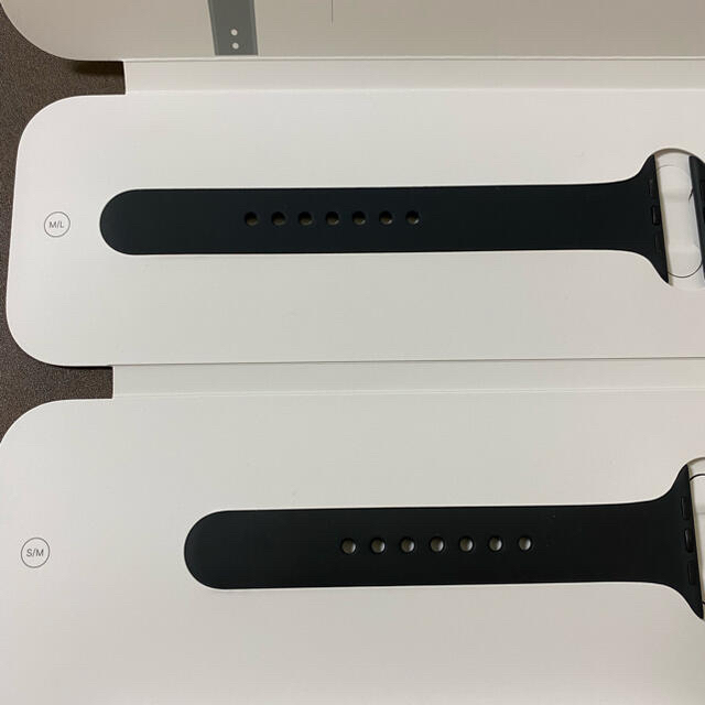 Apple Watch series6 GPS 44mm アップルウォッチ