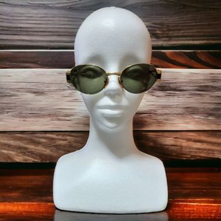 フェンディ ビンテージ サングラス/メガネ(レディース)の通販 57点
