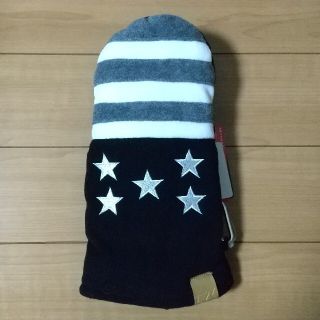 カッターアンドバック(CUTTER & BUCK)のカッター&バック ミトン 右手用(その他)