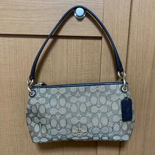 コーチ(COACH)のショルダーバッグ(ショルダーバッグ)