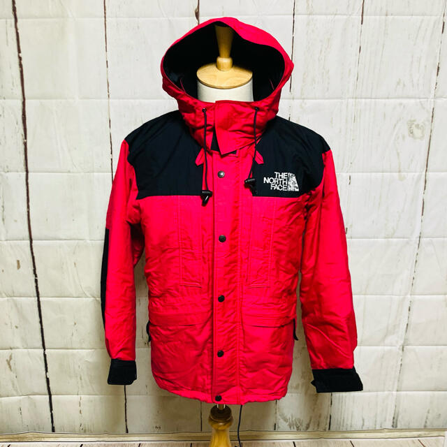 THE NORTH FACE - ②THE NORTH FACE ノースフェイス スキーウェア 上下