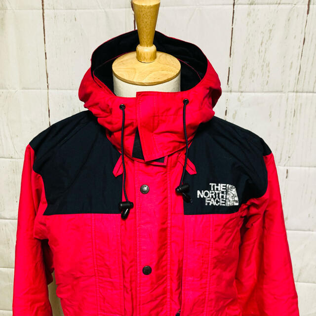 THE NORTH FACE - ②THE NORTH FACE ノースフェイス スキー THE NORTH FACE - ②THE NORTH FACE ノースフェイス スキー