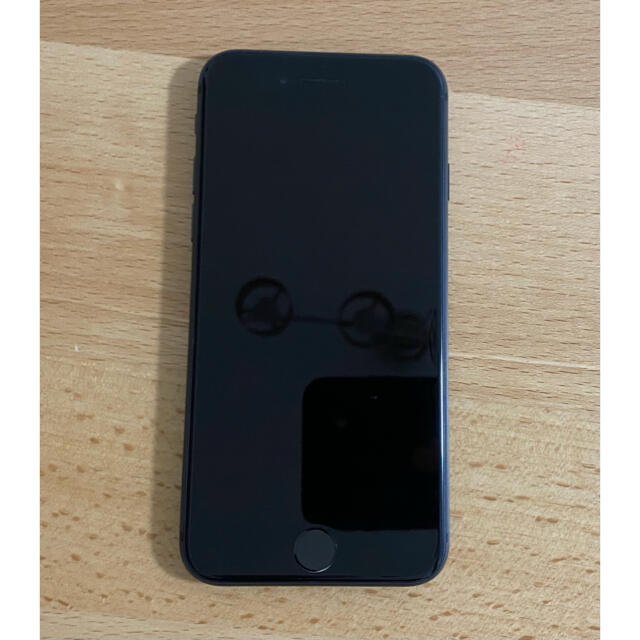 極美品】iPhone 8 Space Gray 64 GB SIMフリー - library.iainponorogo ...
