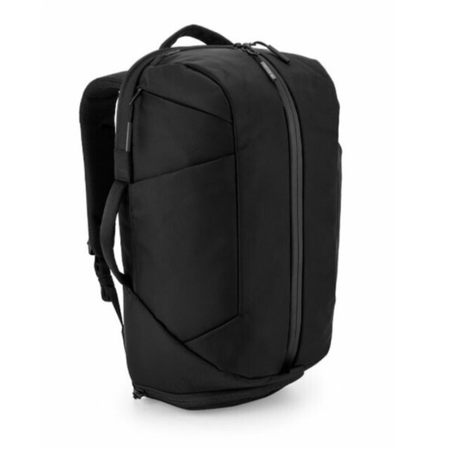 エアー【AER】リュックサック ダッフルパック 3 DUFFEL PACK 3-