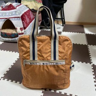 レスポ(LeSportsac) トート リュック(レディース)の通販 41点 レスポ(LeSportsac) トート リュック(レディース)の通販 41点