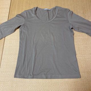 サンスペル(SUNSPEL)のサンスペル専用です(Tシャツ(長袖/七分))